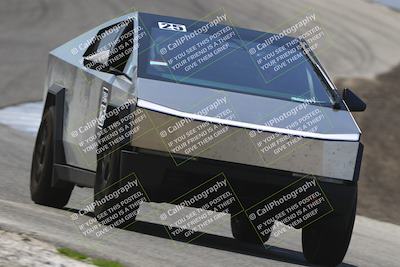 media/Mar-01-2025-Speed Ventures (Sat) [[3556983a2b]]/TC B/Session 2 (Phil Hill)/